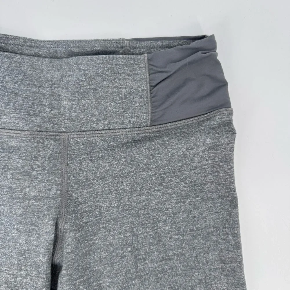 lululemon athletica lululemon mudra